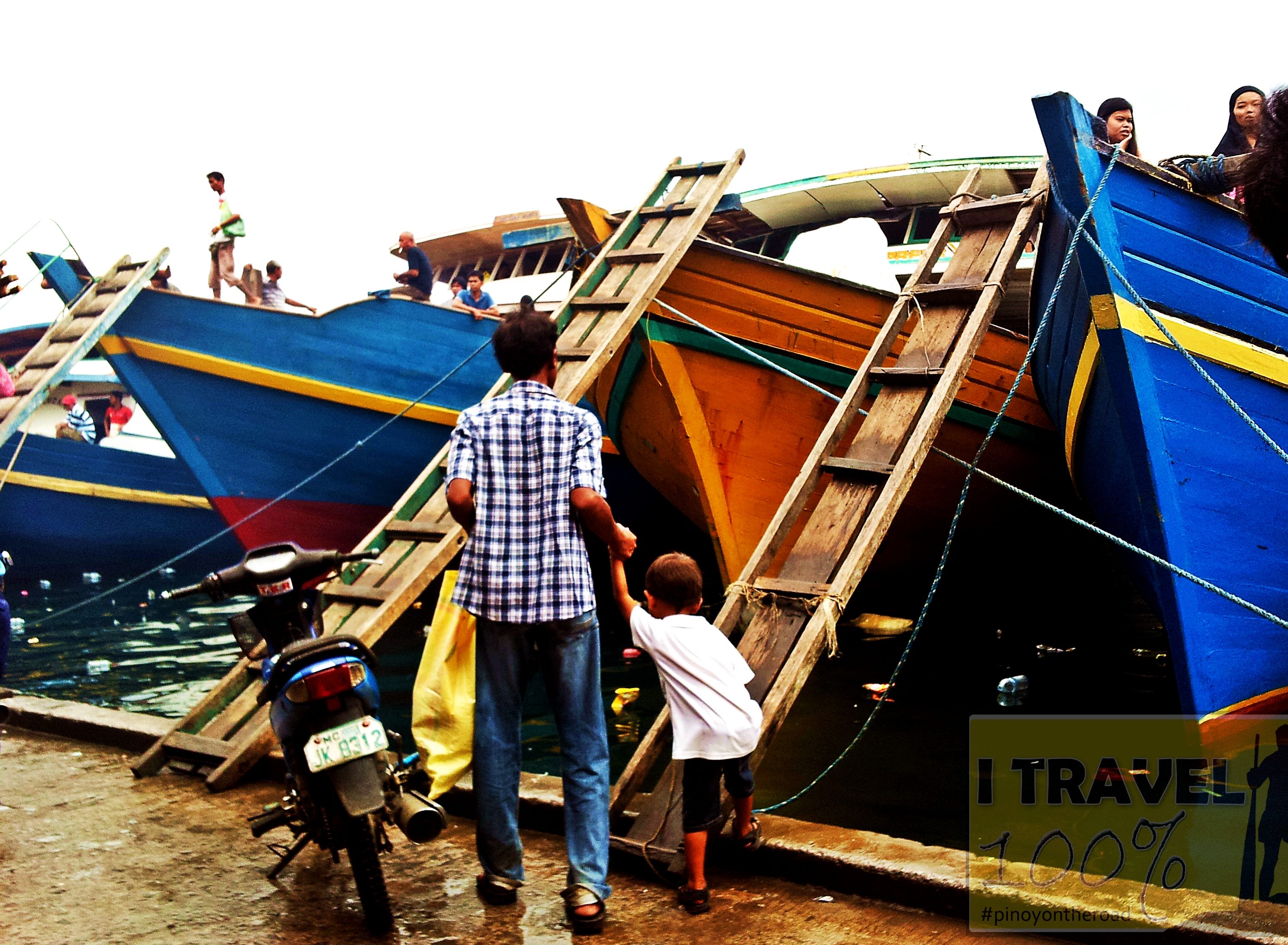 Environmental, Economic, and Social Impacts of Tourism in the ...
