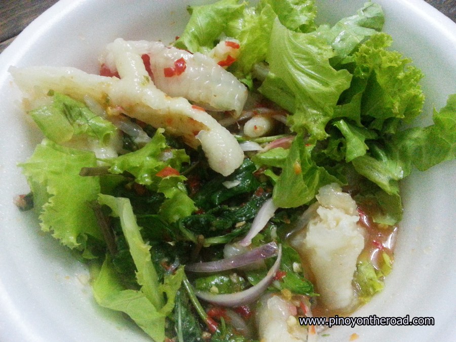 Where to Eat in Phuket