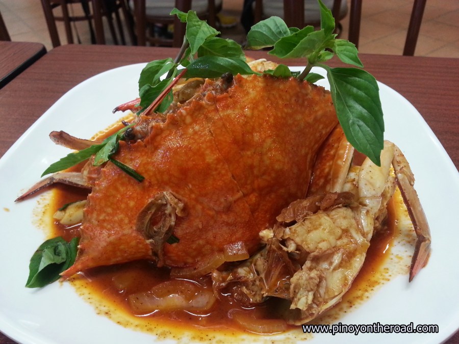 Where to Eat in Phuket