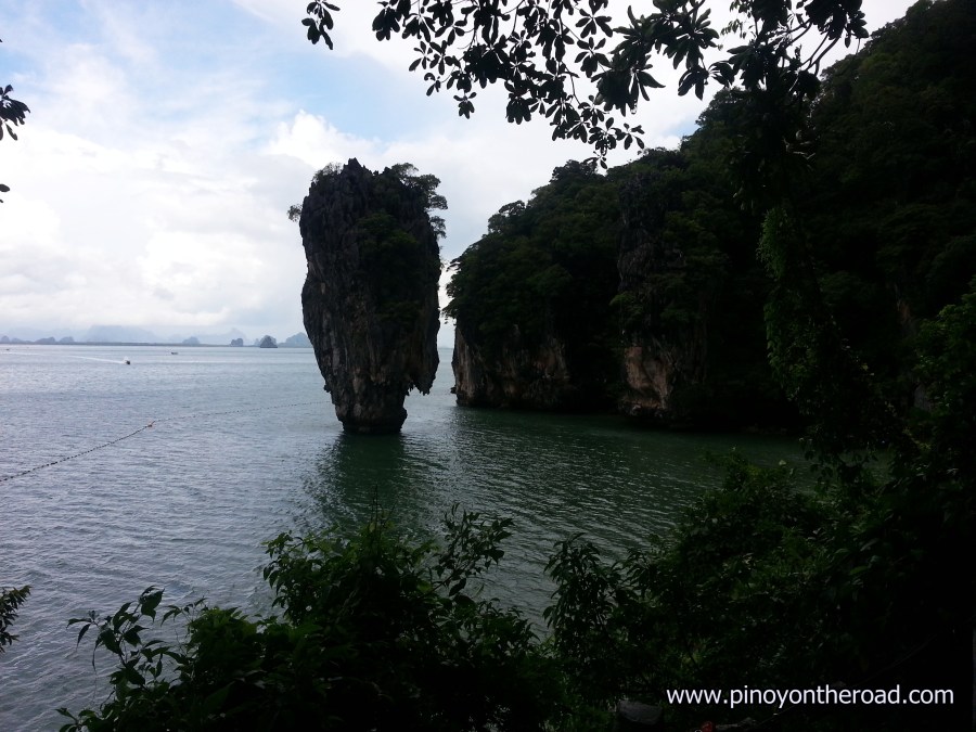 Thailand | Phuket Travel Guide for First Time Travelers
