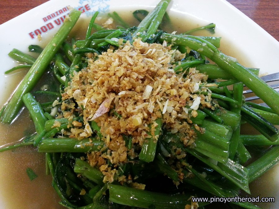 Where to Eat in Phuket