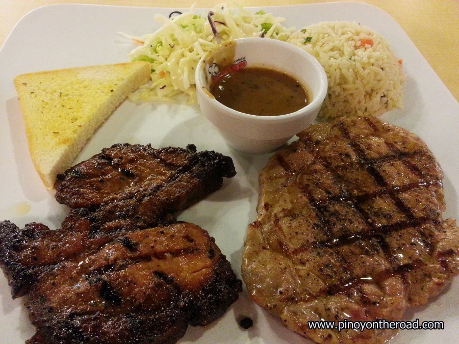 Where to Eat in Phuket