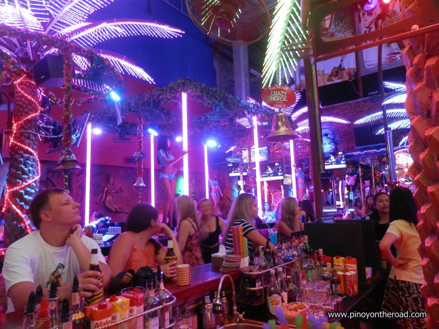 Thailand | Phuket Travel Guide for First Time Travelers