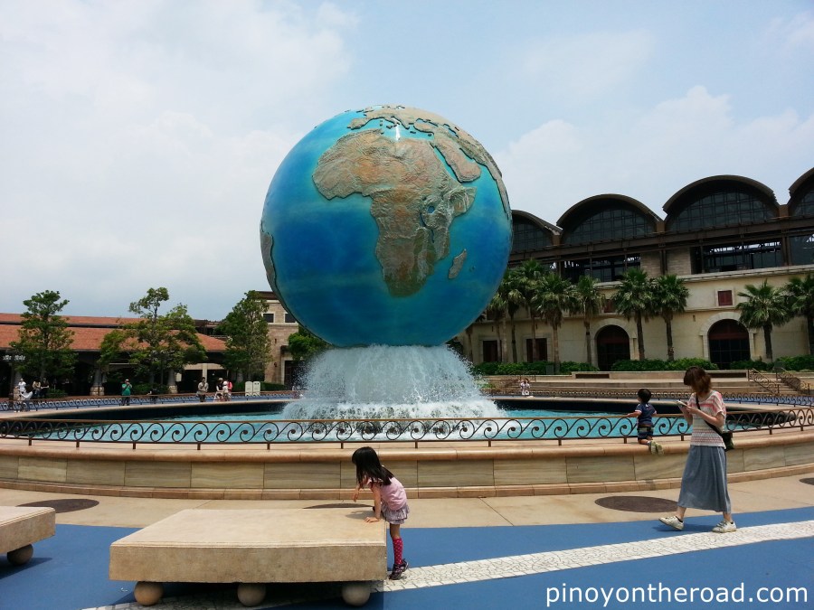 Japan Travel Guide | Part 2 ~ 7 Days 6 Nights Japan Itinerary Visiting Tokyo, Kyoto, Nara, Osaka and Kobe