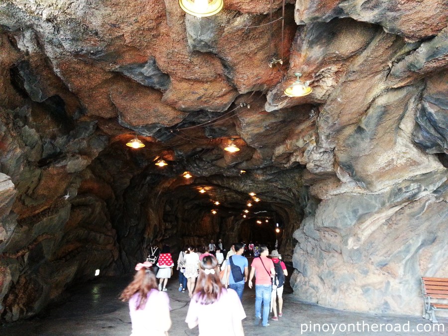 Japan Travel Guide | Part 2 ~ 7 Days 6 Nights Japan Itinerary Visiting Tokyo, Kyoto, Nara, Osaka and Kobe