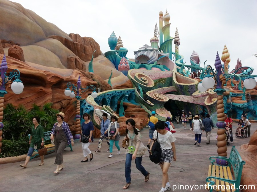 Japan Travel Guide | Part 2 ~ 7 Days 6 Nights Japan Itinerary Visiting Tokyo, Kyoto, Nara, Osaka and Kobe