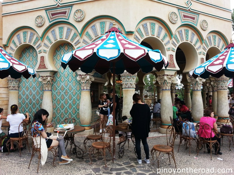 Japan Travel Guide | Part 2 ~ 7 Days 6 Nights Japan Itinerary Visiting Tokyo, Kyoto, Nara, Osaka and Kobe