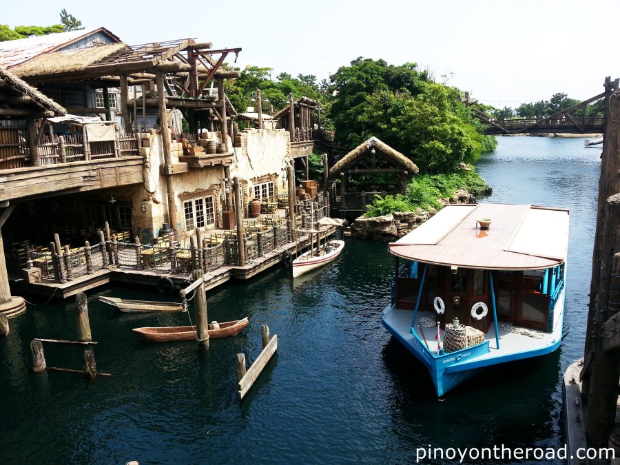 Japan Travel Guide | Part 2 ~ 7 Days 6 Nights Japan Itinerary Visiting Tokyo, Kyoto, Nara, Osaka and Kobe