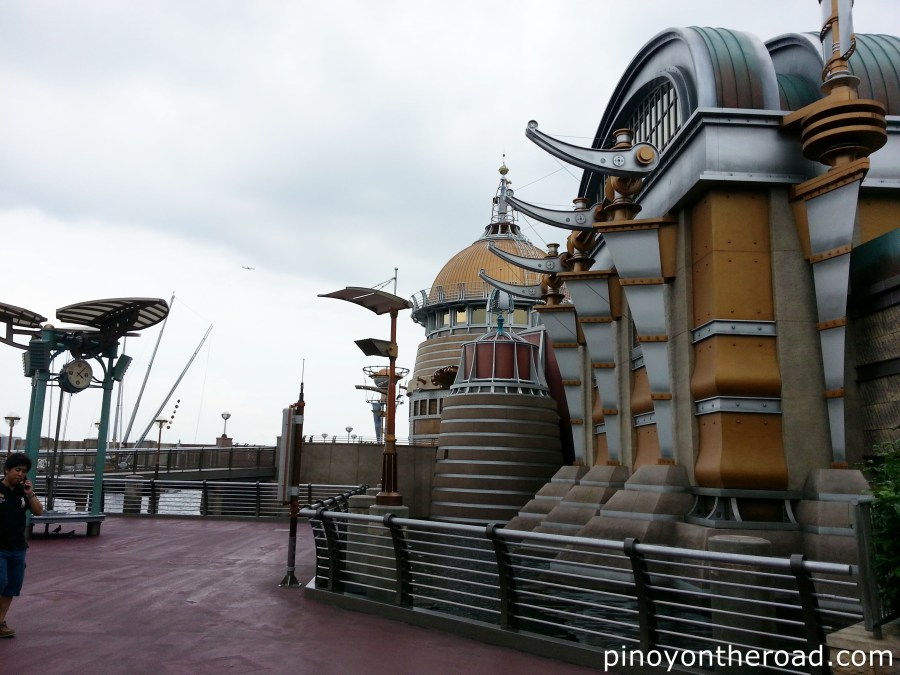 Japan Travel Guide | Part 2 ~ 7 Days 6 Nights Japan Itinerary Visiting Tokyo, Kyoto, Nara, Osaka and Kobe