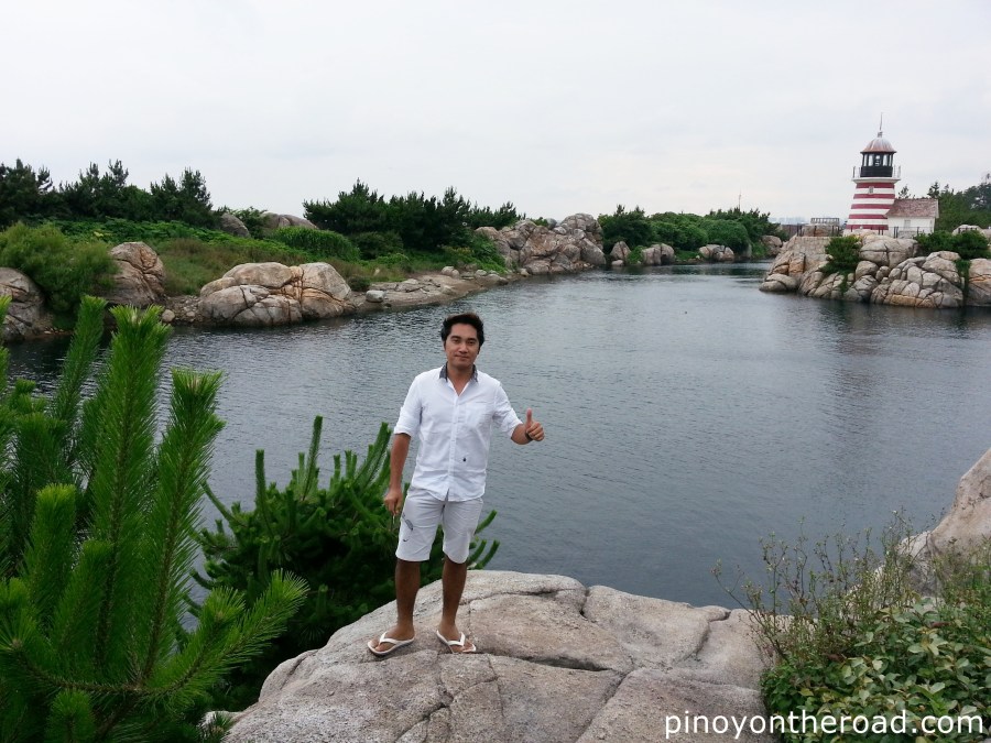 Japan Travel Guide | Part 2 ~ 7 Days 6 Nights Japan Itinerary Visiting Tokyo, Kyoto, Nara, Osaka and Kobe