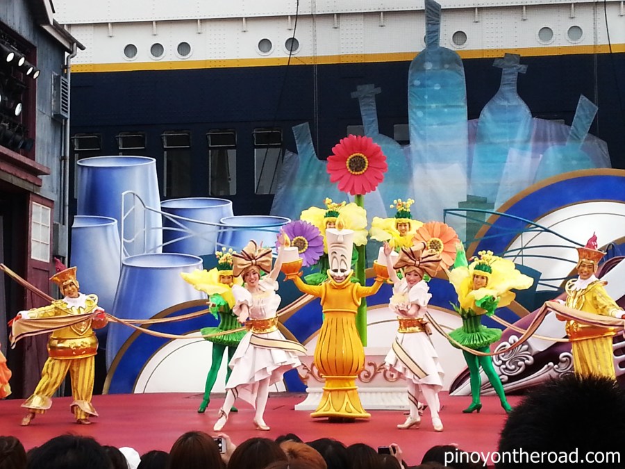 Japan Travel Guide | Part 2 ~ 7 Days 6 Nights Japan Itinerary Visiting Tokyo, Kyoto, Nara, Osaka and Kobe