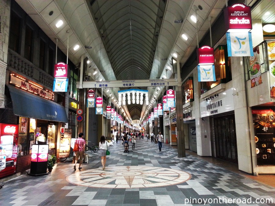 Japan Travel Guide | Part 3 ~ 7 Days 6 Nights Japan Itinerary Visiting Tokyo, Kyoto, Nara, Osaka and Kobe