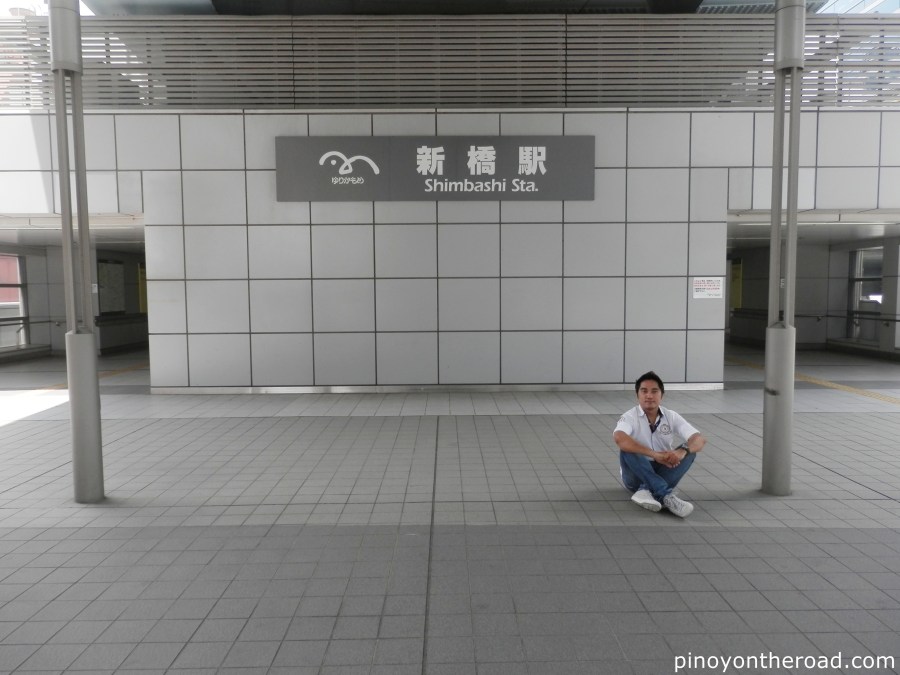 Japan Travel Guide | Part 2 ~ 7 Days 6 Nights Japan Itinerary Visiting Tokyo, Kyoto, Nara, Osaka and Kobe