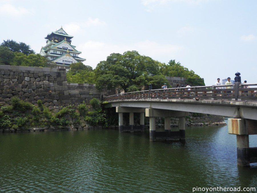 Japan Travel Guide | Part 4 ~ 7 Days 6 Nights Japan Itinerary Visiting Tokyo, Kyoto, Nara, Osaka and Kobe