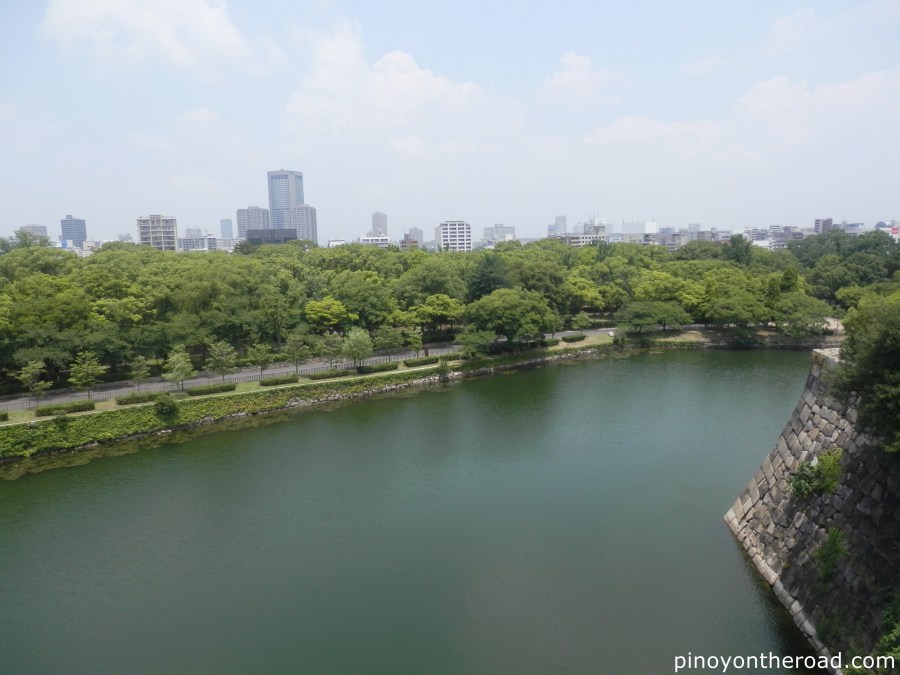 Japan Travel Guide | Part 4 ~ 7 Days 6 Nights Japan Itinerary Visiting Tokyo, Kyoto, Nara, Osaka and Kobe