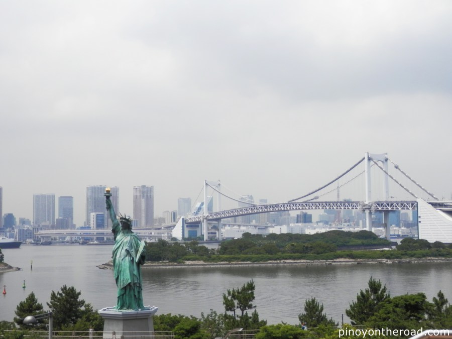 Japan Travel Guide | Part 2 ~ 7 Days 6 Nights Japan Itinerary Visiting Tokyo, Kyoto, Nara, Osaka and Kobe