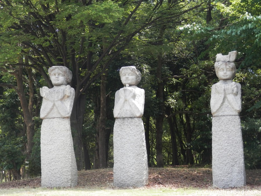 Japan Travel Guide | Part 4 ~ 7 Days 6 Nights Japan Itinerary Visiting Tokyo, Kyoto, Nara, Osaka and Kobe