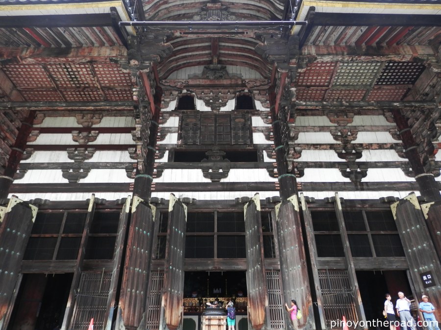 Japan Travel Guide | Part 4 ~ 7 Days 6 Nights Japan Itinerary Visiting Tokyo, Kyoto, Nara, Osaka and Kobe