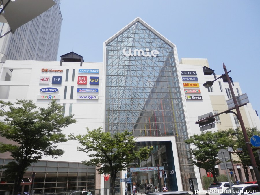 Japan Travel Guide | Part 4 ~ 7 Days 6 Nights Japan Itinerary Visiting Tokyo, Kyoto, Nara, Osaka and Kobe