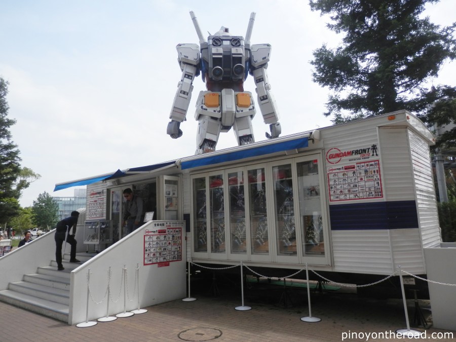 Japan Travel Guide | Part 2 ~ 7 Days 6 Nights Japan Itinerary Visiting Tokyo, Kyoto, Nara, Osaka and Kobe