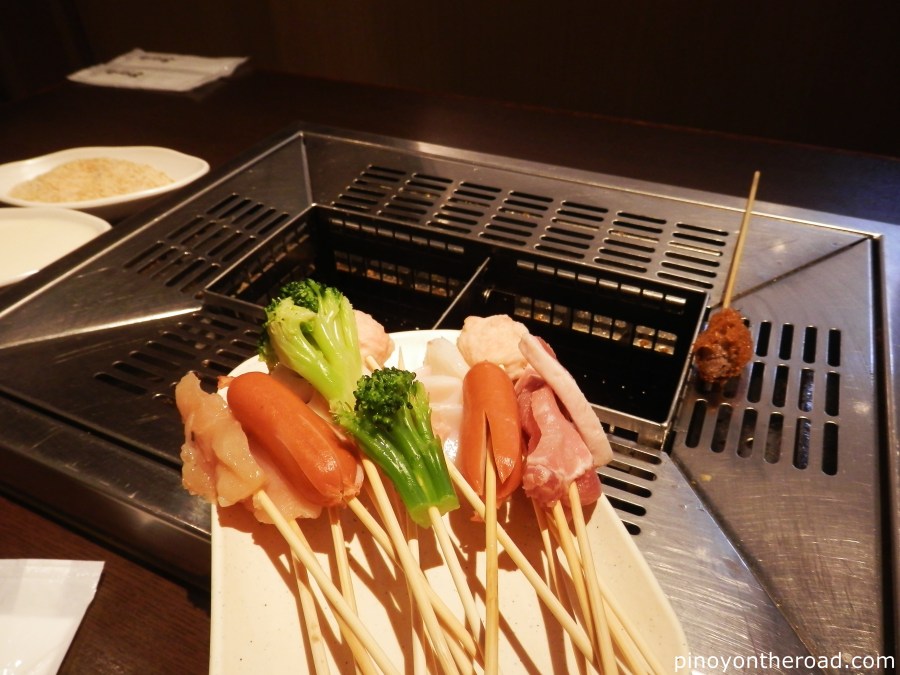 Japan Travel Guide | Part 4 ~ 7 Days 6 Nights Japan Itinerary Visiting Tokyo, Kyoto, Nara, Osaka and Kobe