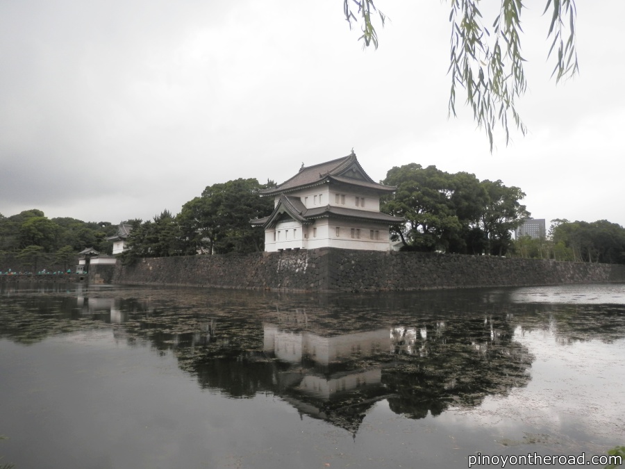 Japan Travel Guide | Part 1 of 7 Days 6 Nights Japan Itinerary Visiting Tokyo, Kyoto, Nara, Osaka and Kobe 