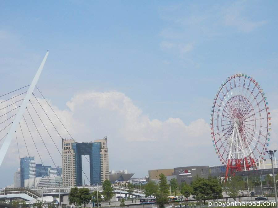 Japan Travel Guide | Part 2 ~ 7 Days 6 Nights Japan Itinerary Visiting Tokyo, Kyoto, Nara, Osaka and Kobe