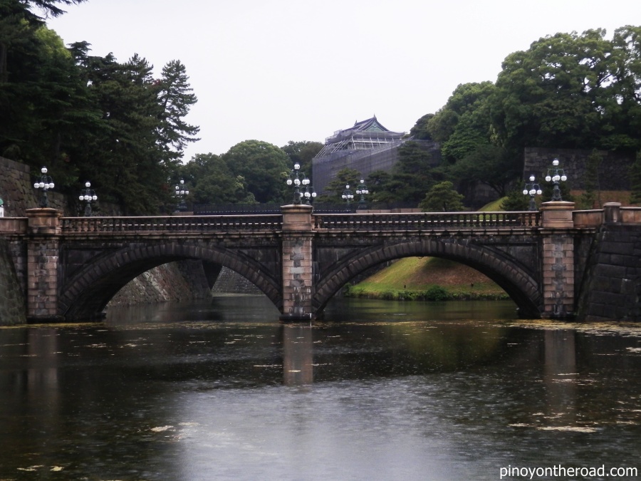 Japan Travel Guide | Part 1 of My 7 Days 6 Nights Japan Itinerary Visiting Tokyo, Kyoto, Nara, Osaka and Kobe 