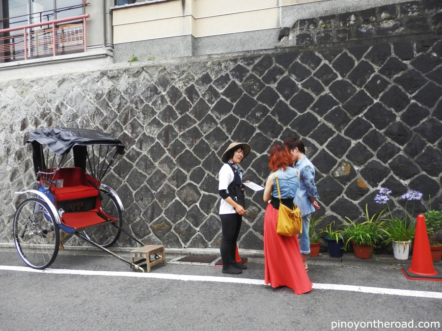 Japan Travel Guide | Part 3 ~ 7 Days 6 Nights Japan Itinerary Visiting Tokyo, Kyoto, Nara, Osaka and Kobe