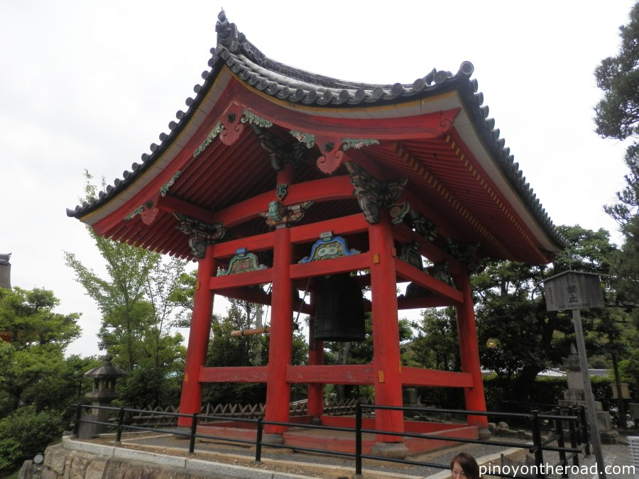 Japan Travel Guide | Part 3 ~ 7 Days 6 Nights Japan Itinerary Visiting Tokyo, Kyoto, Nara, Osaka and Kobe