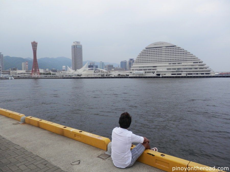 Japan Travel Guide | Part 4 ~ 7 Days 6 Nights Japan Itinerary Visiting Tokyo, Kyoto, Nara, Osaka and Kobe