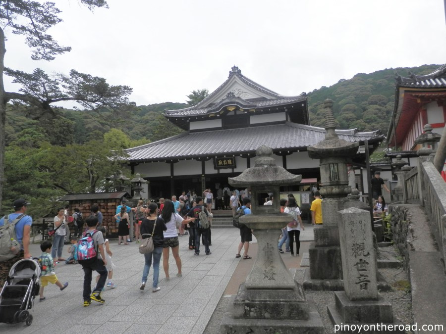 Japan Travel Guide | Part 3 ~ 7 Days 6 Nights Japan Itinerary Visiting Tokyo, Kyoto, Nara, Osaka and Kobe