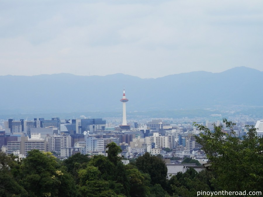 Japan Travel Guide | Part 3 ~ 7 Days 6 Nights Japan Itinerary Visiting Tokyo, Kyoto, Nara, Osaka and Kobe