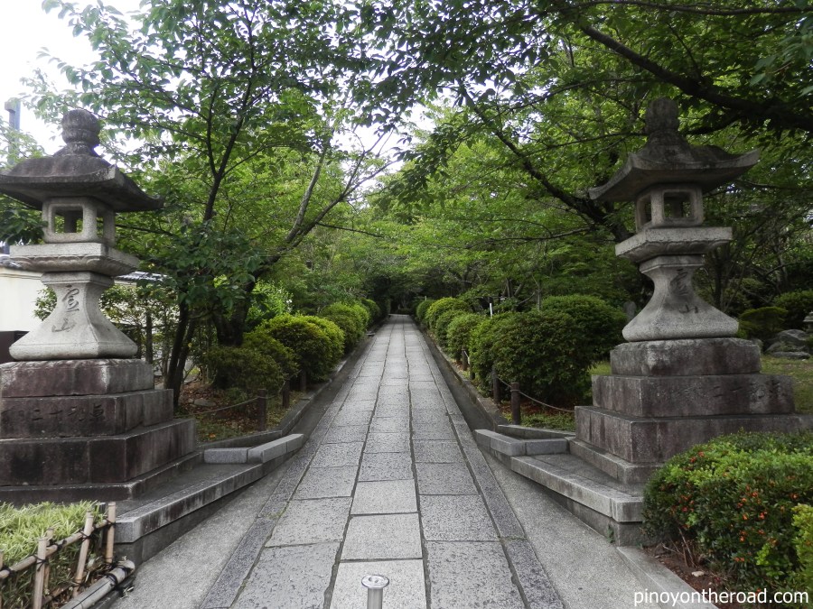 Japan Travel Guide | Part 3 ~ 7 Days 6 Nights Japan Itinerary Visiting Tokyo, Kyoto, Nara, Osaka and Kobe