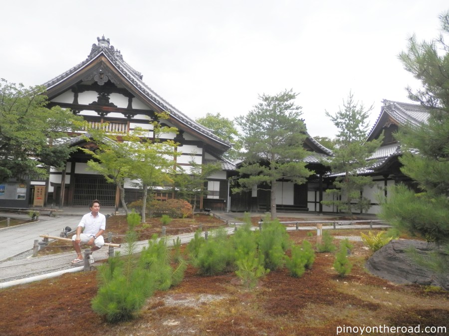 Japan Travel Guide | Part 3 ~ 7 Days 6 Nights Japan Itinerary Visiting Tokyo, Kyoto, Nara, Osaka and Kobe