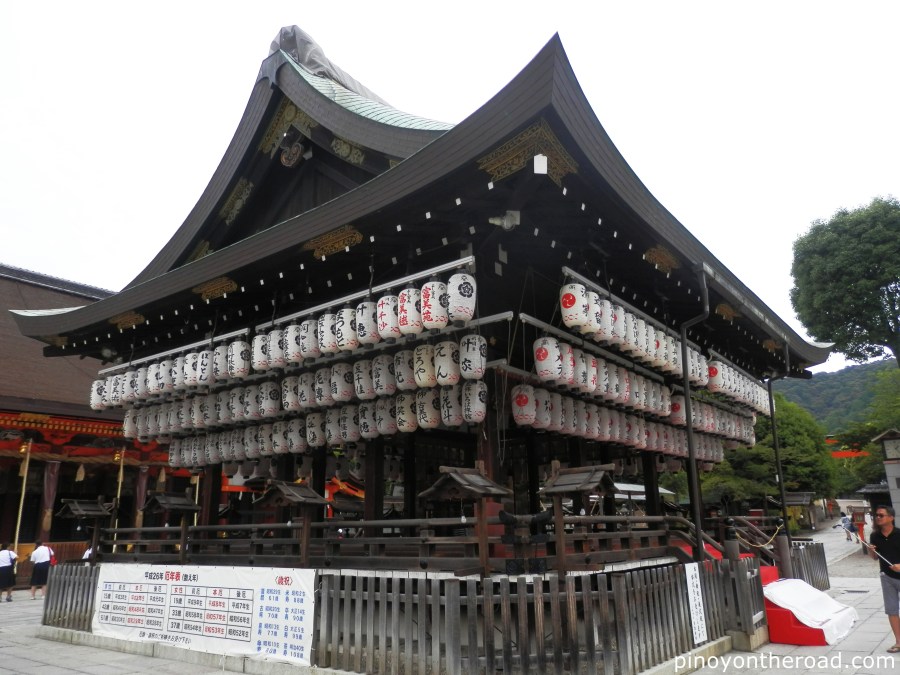 Japan Travel Guide | Part 3 ~ 7 Days 6 Nights Japan Itinerary Visiting Tokyo, Kyoto, Nara, Osaka and Kobe