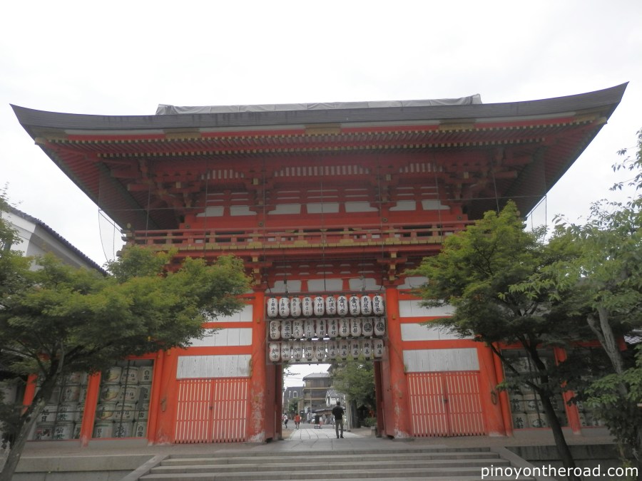 Japan Travel Guide | Part 3 ~ 7 Days 6 Nights Japan Itinerary Visiting Tokyo, Kyoto, Nara, Osaka and Kobe