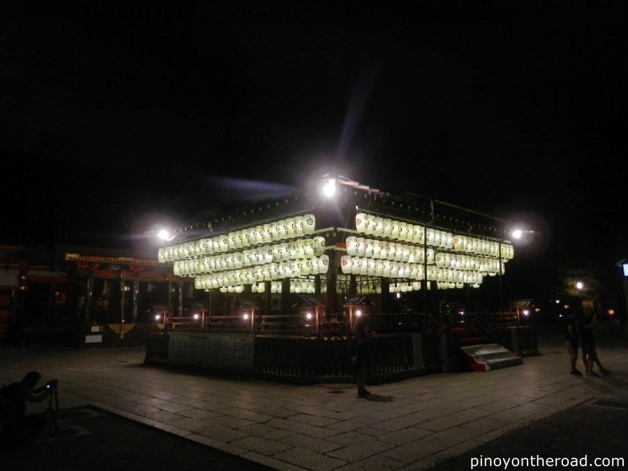 Japan Travel Guide | Part 3 ~ 7 Days 6 Nights Japan Itinerary Visiting Tokyo, Kyoto, Nara, Osaka and Kobe