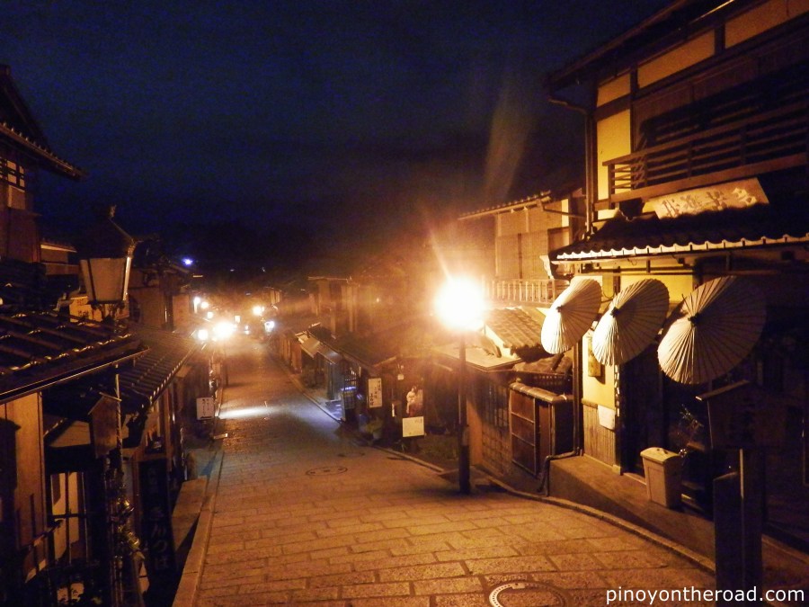 Japan Travel Guide | Part 3 ~ 7 Days 6 Nights Japan Itinerary Visiting Tokyo, Kyoto, Nara, Osaka and Kobe