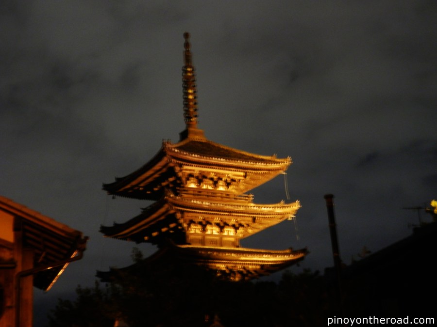 Japan Travel Guide | Part 3 ~ 7 Days 6 Nights Japan Itinerary Visiting Tokyo, Kyoto, Nara, Osaka and Kobe