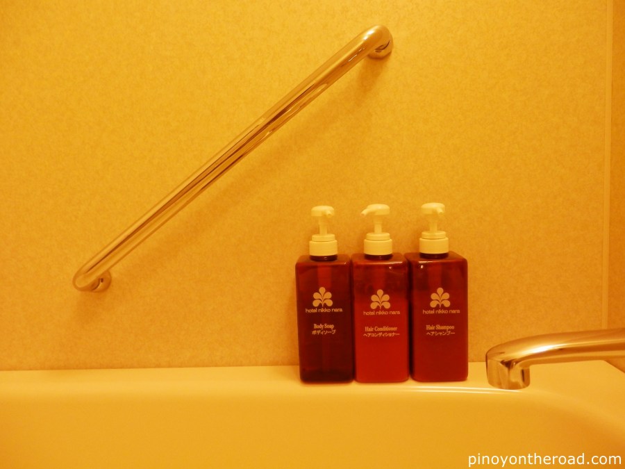 OLYMPUS DIJapan Travel Guide | Part 4 ~ 7 Days 6 Nights Japan Itinerary Visiting Tokyo, Kyoto, Nara, Osaka and KobeGITAL CAMERA