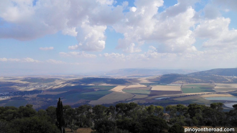 Church of Transfiguration 